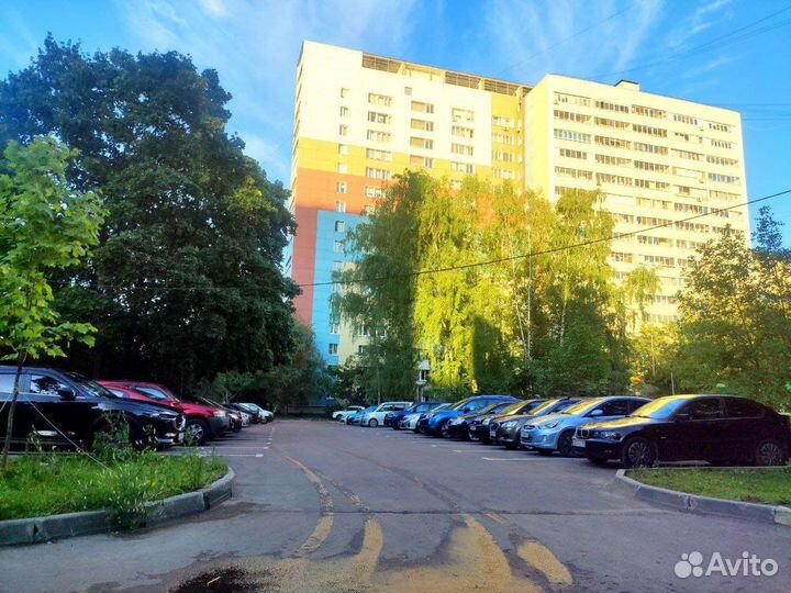 Автоинструктор - Вождение уроки вождения - ак - мк