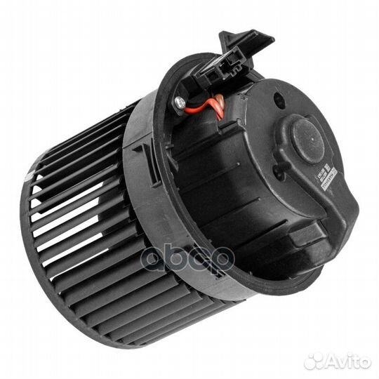 Мотор отопителя Citroen C4 II 09-; Peugeot 308 07