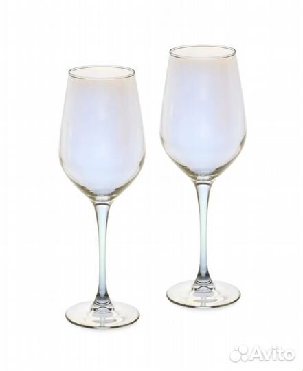 Luminarc набор бокалов для вина