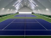 ищу работу павловск