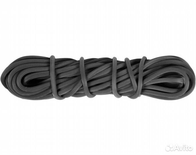 Москитные сетки на окна,антикошка