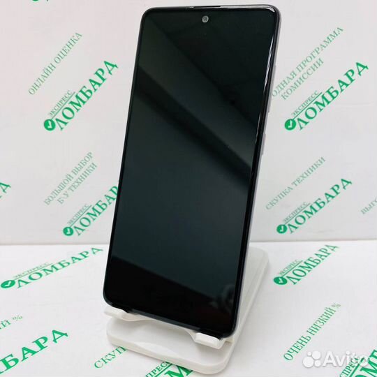 Samsung Galaxy A51, 4/64 ГБ