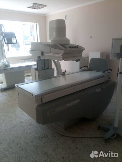 Такелажные работы. Услуги Грузчиков. Оборудование