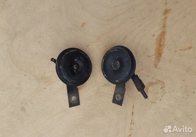 Mitsubishi сигнал. линейка звуковых сигналов мицуба. сигнал на митсубиси кольт 2007. звуковой сигнал митсубиси легнум. как сигнал от mitsubishi.