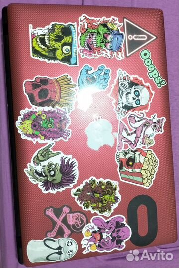 Ноутбук acer aspire 5750g