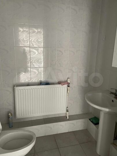 Помещение 410 м² на Стачках