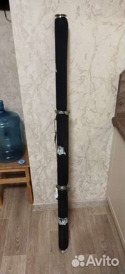 Бражная колонна 2 дюйма