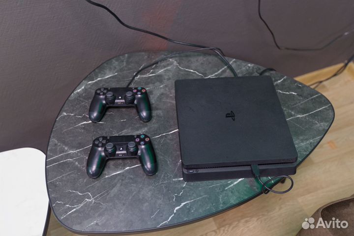 Вечеринка, Лофт, банкетный зал