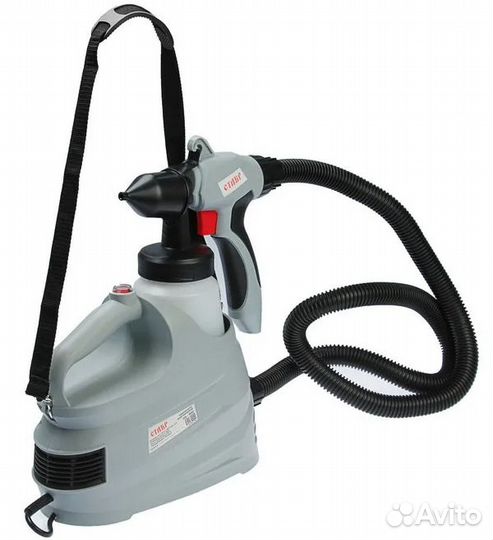 Прокат бензо электро инструмента