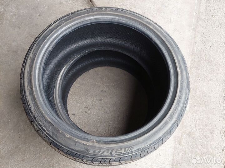 Arivo Ultra ARZ5 235/40 R18 95W