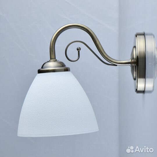 Бра De City Грация (Грация 677022801)