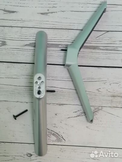 Ножки подставка от TCL LED32D2900S