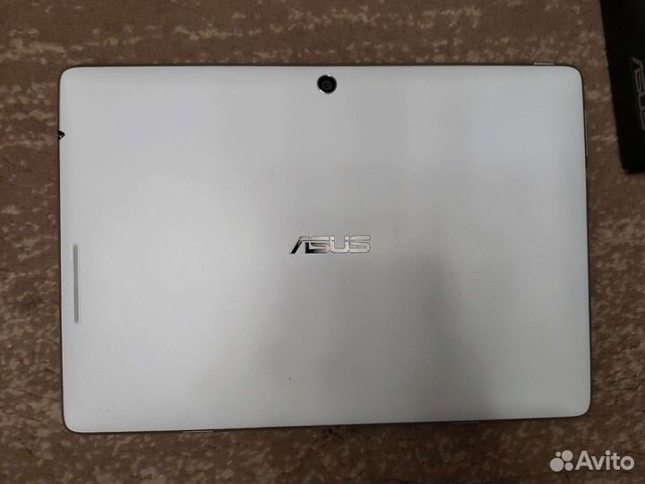 Планшет Asus 10' 32Gb