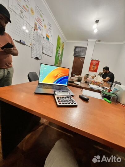 Мастер на час