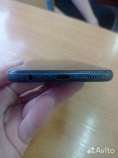 Samsung Galaxy A23, 6/128 ГБ