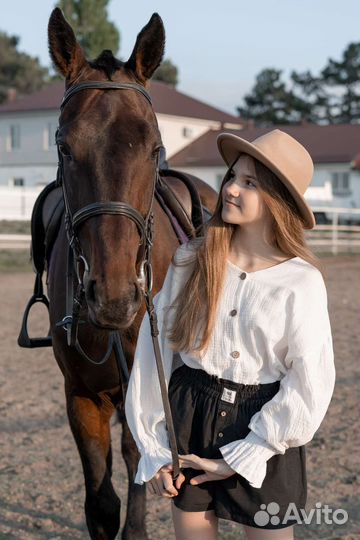Прокат, Фотосессии, Персональные тренировки