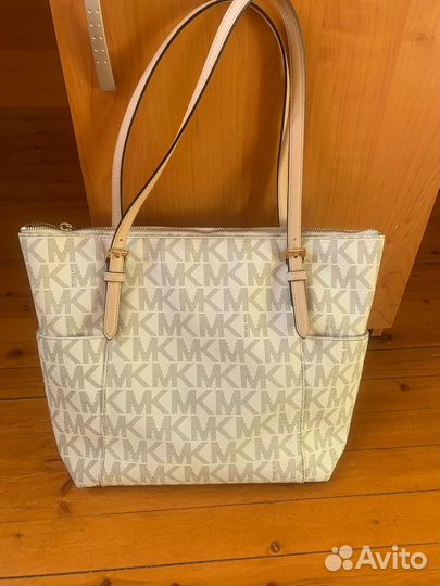 Сумка michael kors