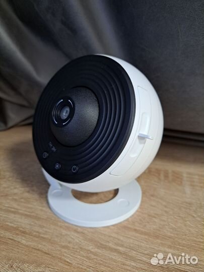 Проектор звездного неба