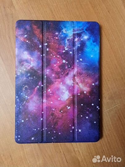 Планшет huawei MatePad 11.5 LTE 6/128GB (BTK-AL09)