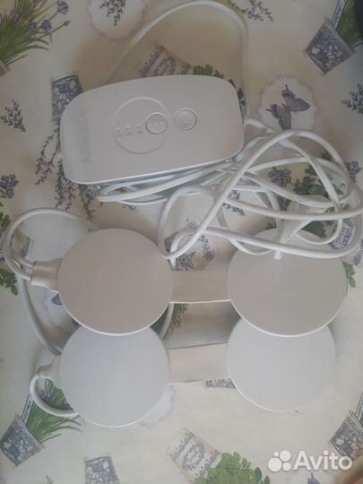 Алмаг плюс прокат