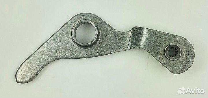 Коромысла натяжителя цепи грм 139FMB, мопеды Альфа