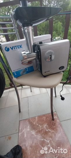 Продажа бытовой техники