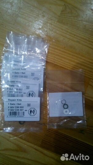 Система егр киа соренто 2007 год