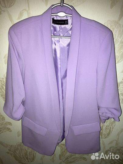 Пиджак женский Dilvin