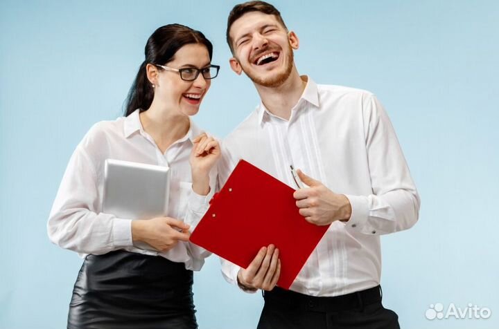 Администратор