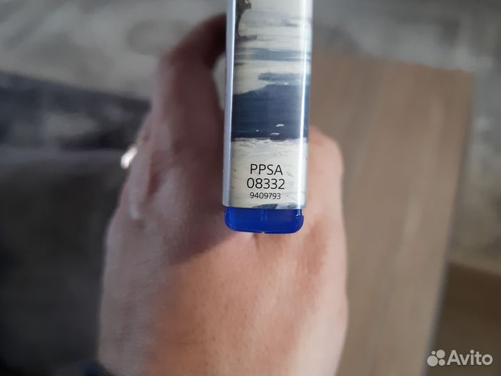 Игры для приставок ps5 диск