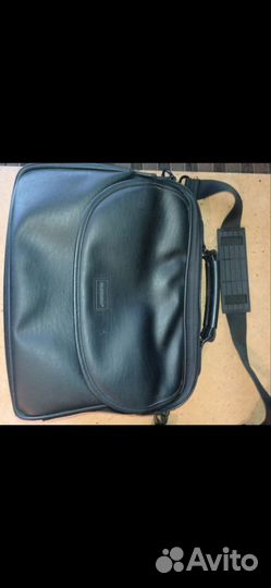 Сумка для ноутбука 14, Sundex Ckn-001