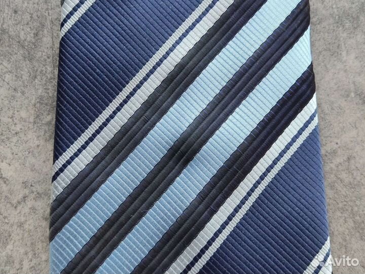 Галстук мужской