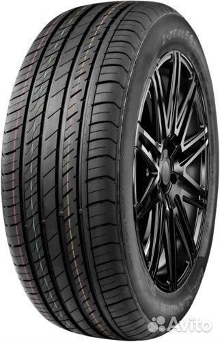 Grenlander L-Zeal56 295/40 R22 112V