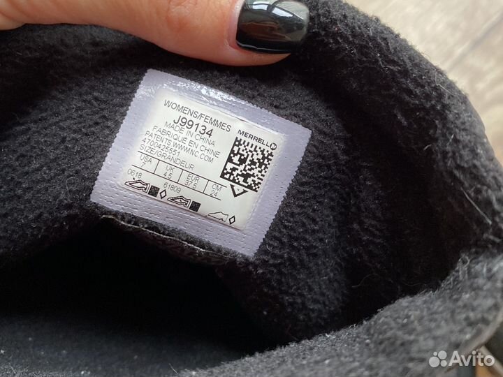 Фирменные вещи женские пакетом 40 42