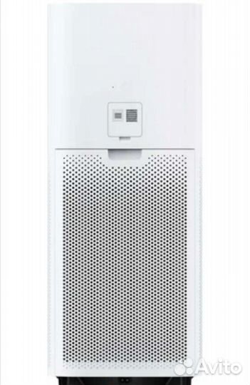 Очиститель воздуха Xiaomi Humidifier 4 pro