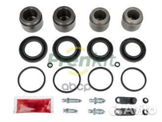 Ремкомплект суппорта 240919 Frenkit