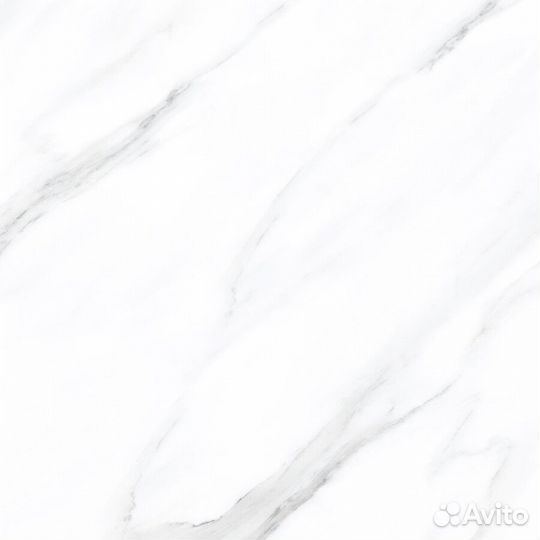 LCM Керамогранит American Calacatta 6060AMC15P