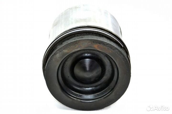 Поршень scania P-series (01.04)