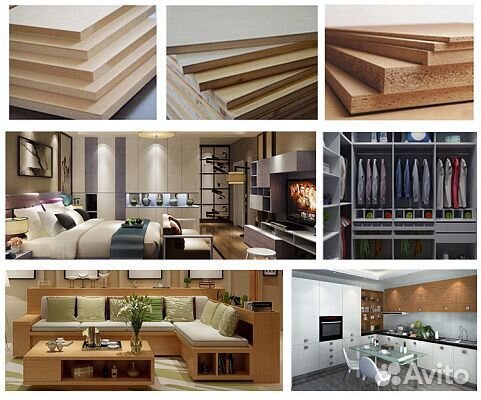 Пильный центр промышленного класса HuaHua HP-280