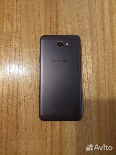 Телефон -смартфон samsung