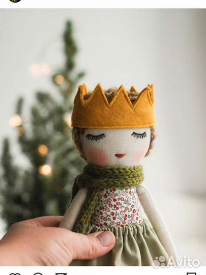 Предмет искусства