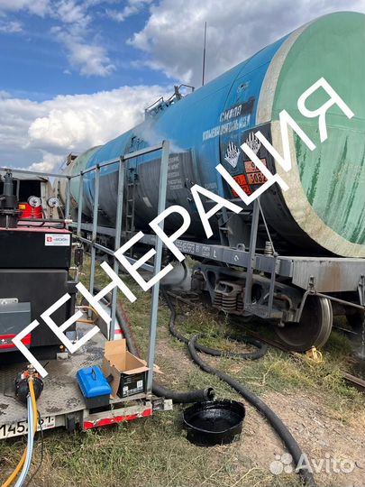 Пропарочное оборудование