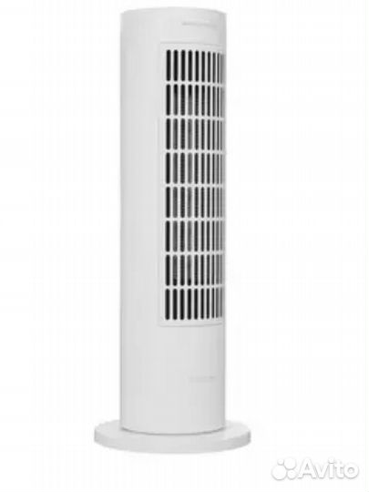 Тепловентилятор Xiaomi SMART Tower Heater Lite