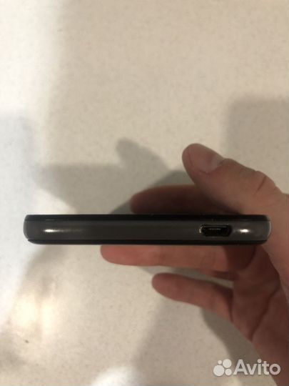 HTC Desire 628, 2/16 ГБ