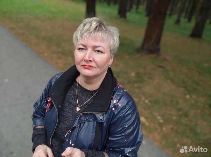 Сторож в детский сад