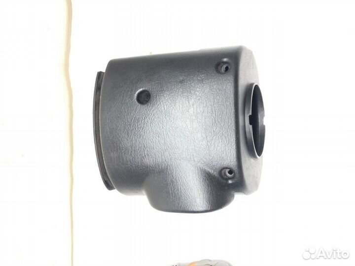 Кожух рулевой колонки Kia Spectra седан 1 2007