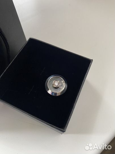 Кольуо Chopard