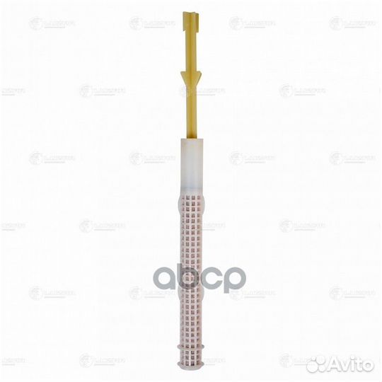 Осушитель конд. LCD1806 luzar