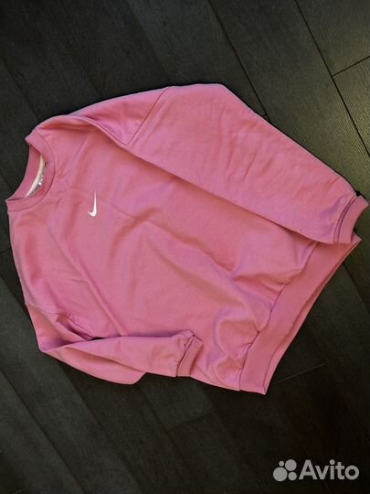 Женские вещи пакетом