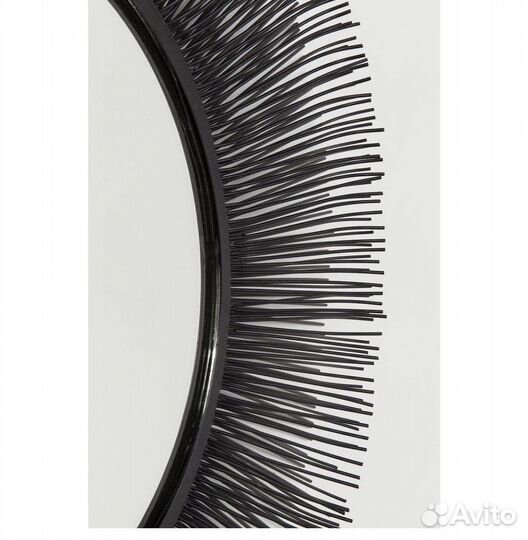 Зеркало бренд Kare Design Германия